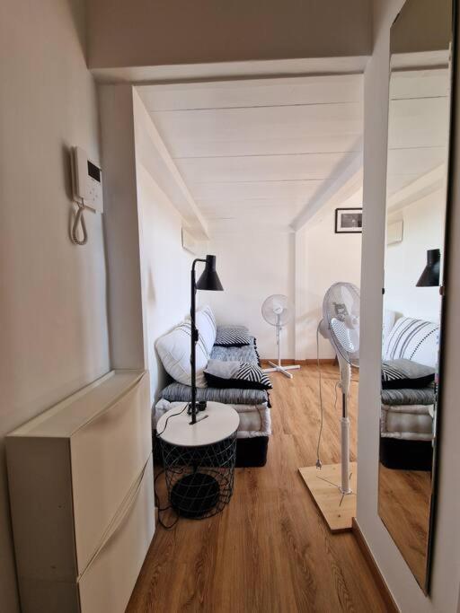 Apartamento Happyhouse Milán Exterior foto